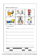 activities 03.pdf